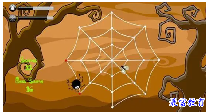 1680537061204782.png image.png