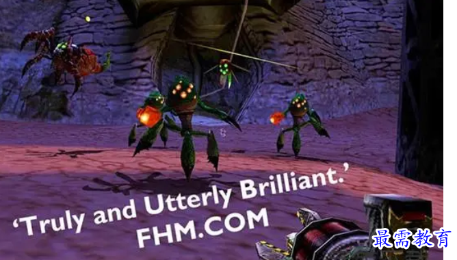 1680537245275169.png image.png