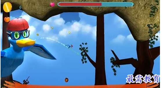 1680584139790084.png image.png