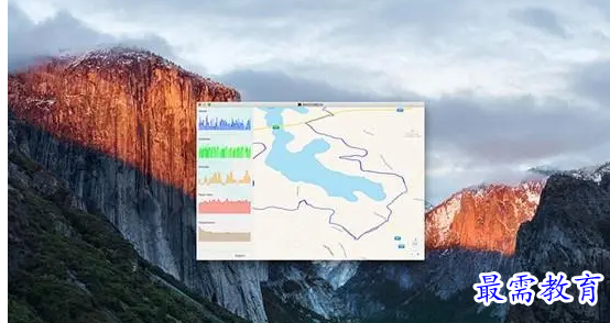 1680584234329205.png image.png