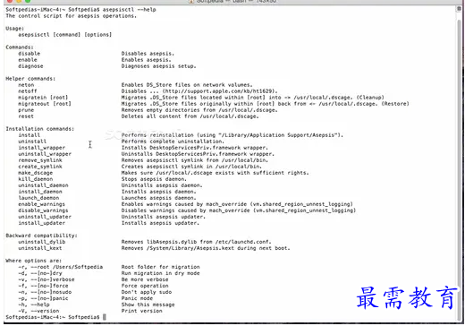 1680584263525258.png image.png