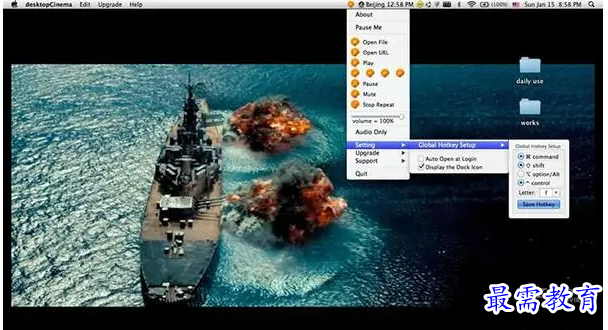 1680584298794312.png image.png