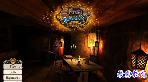 1680584405622356.png image.png