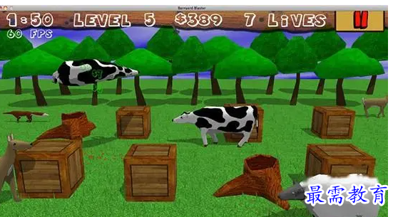 1680584548126890.png image.png