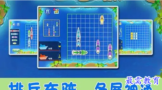 1680584591540574.png image.png