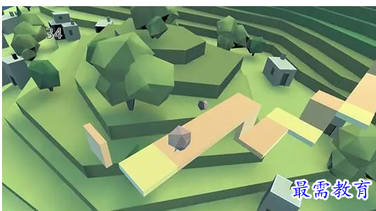 1680584645705616.png image.png