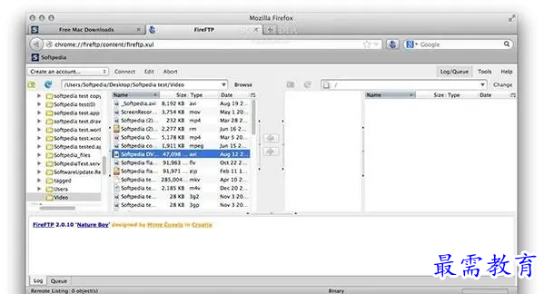 1680584694252775.png image.png