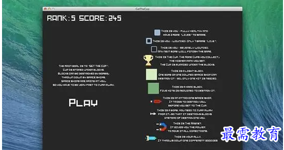 1680584934248143.png image.png