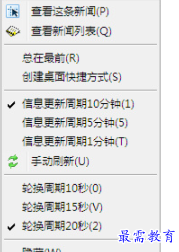 1680585431772614.png image.png