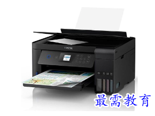 1680589115931045.png image.png