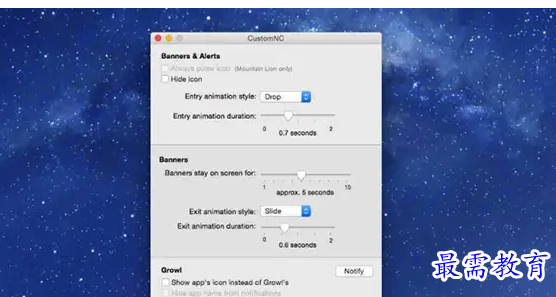 1680589517237240.png image.png