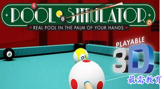 1680589704810560.png image.png