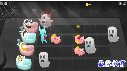 1680589776687081.png image.png