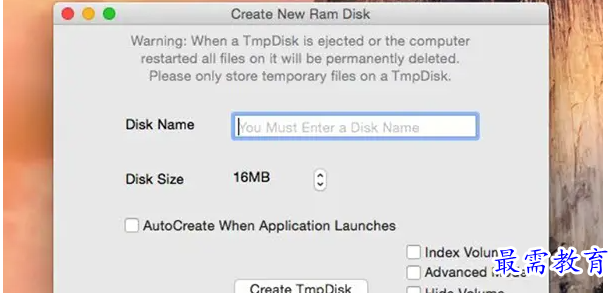 1680589853196518.png image.png