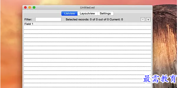 1680590137656923.png image.png