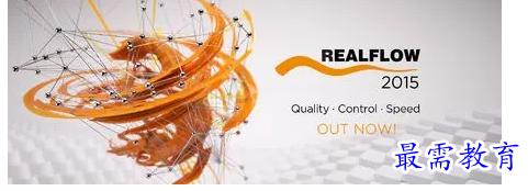 1680590267776669.png image.png