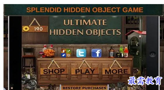 1680590320643670.png image.png