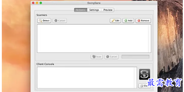 1680590460985540.png image.png