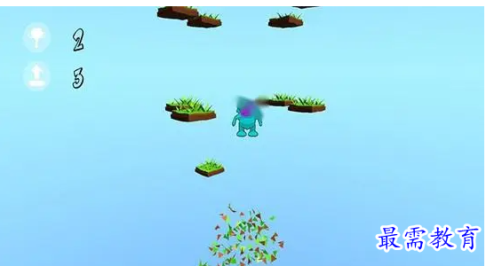 1680590514200223.png image.png