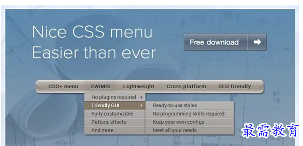 1680590605264771.png image.png