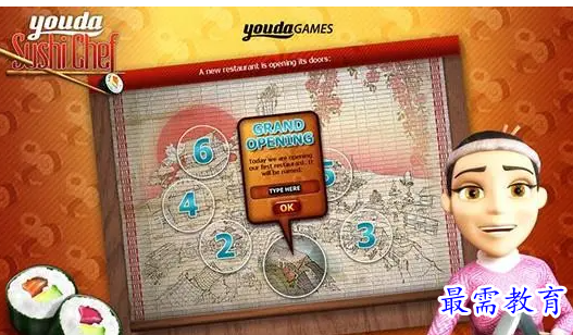 1680590747975306.png image.png