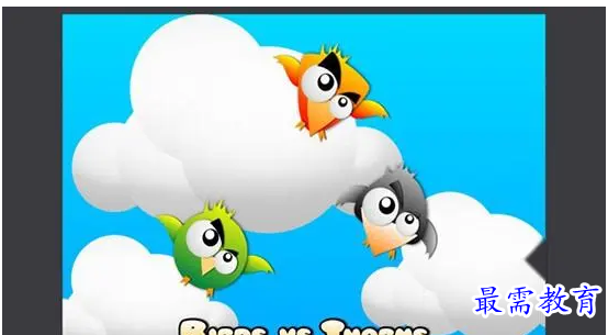 image.png