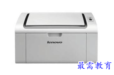 1680596602341690.png image.png
