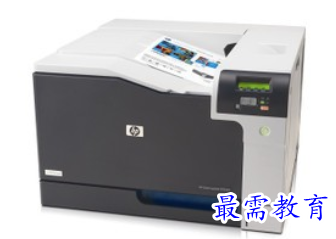 1680596636790661.png image.png