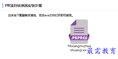 1680597665969553.png image.png