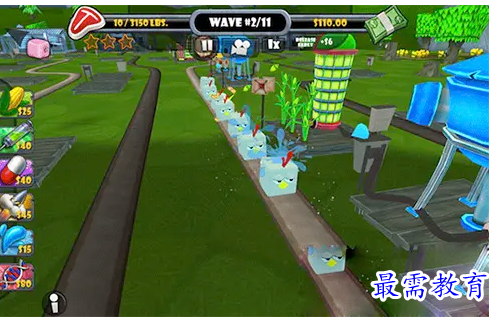 1680598524211269.png image.png