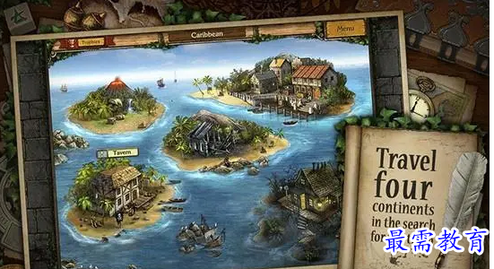 1680599212934062.png image.png