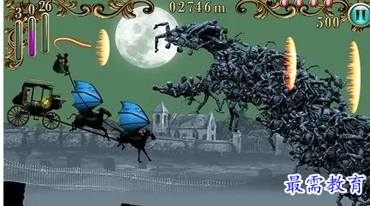 1680599902612490.png image.png