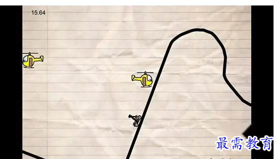 1680599951857258.png image.png