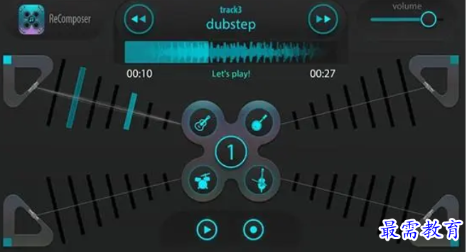 1680600025195006.png image.png