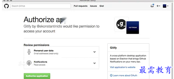 1680600069858338.png image.png