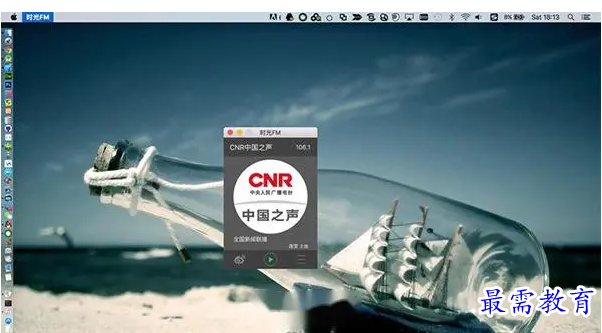 1680600114899819.png image.png