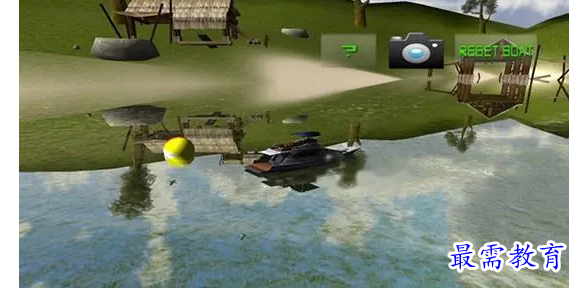 1680600182131640.png image.png