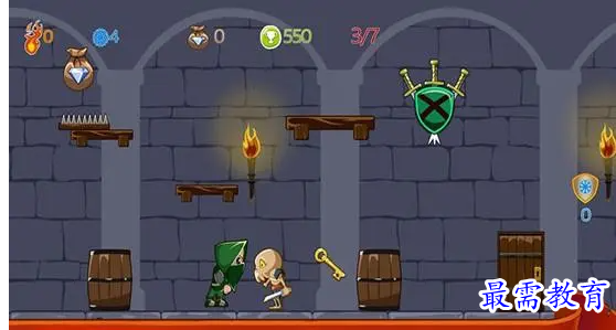 1680600218942836.png image.png