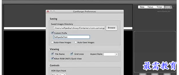 1680600301405116.png image.png