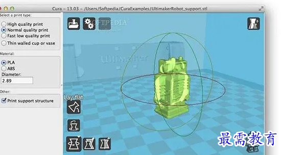 1680600330354173.png image.png