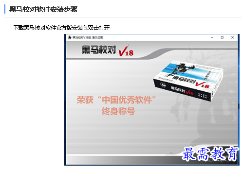 1680600720496226.png image.png