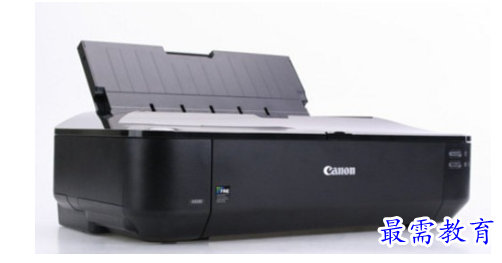 1680600939521070.png image.png