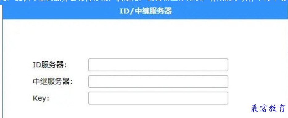 1680607239336418.png image.png