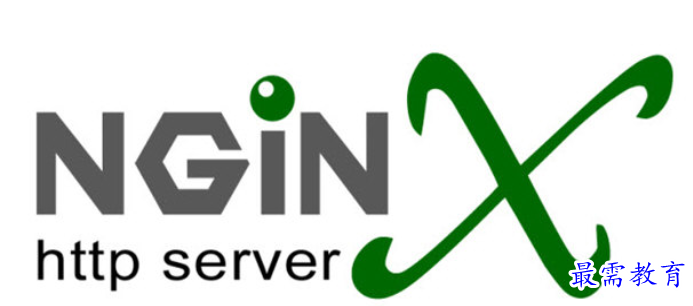 1680607268918899.png image.png