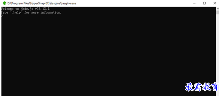 image.png