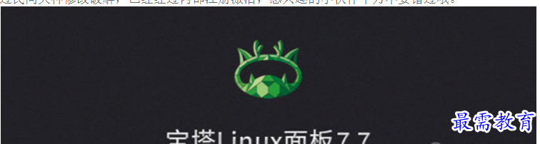 1680607858703714.png image.png
