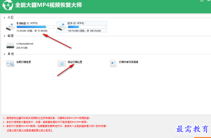1680611649495050.png image.png