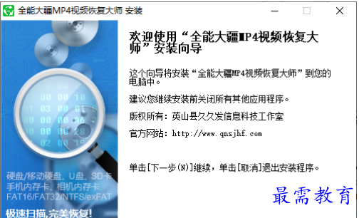 1680611655418791.png image.png