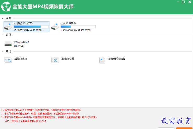 1680611667675919.png image.png