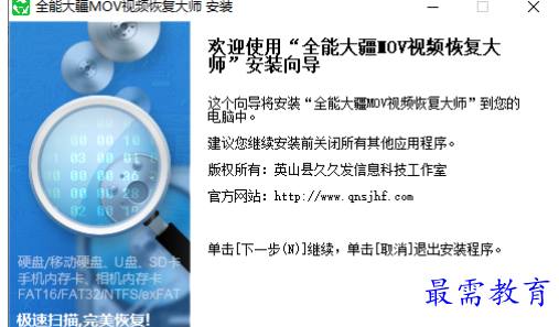 1680611753247069.png image.png